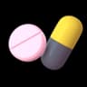 Medicalicons