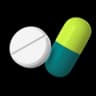 Medicalicons