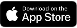 appstore