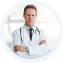 choose your doctor